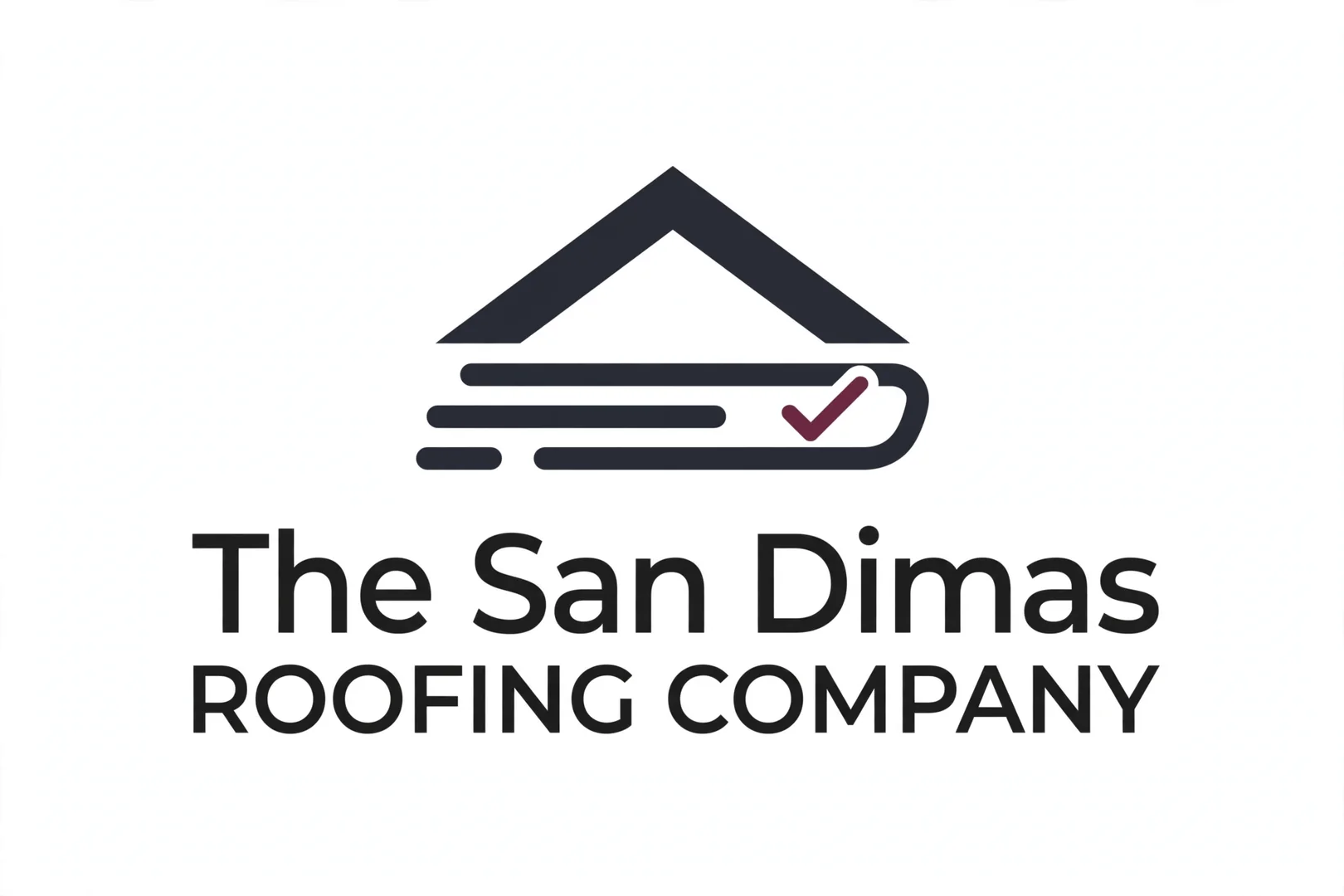 The San Dimas Roofing Company